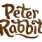 peterrabbit.idn