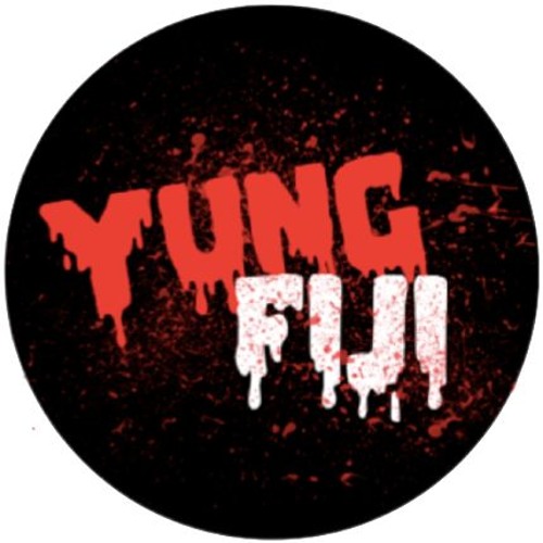 Yung Fiji’s avatar