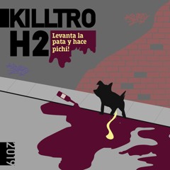 KilltroH2