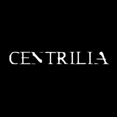 Centrilia