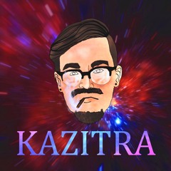 Kazitra