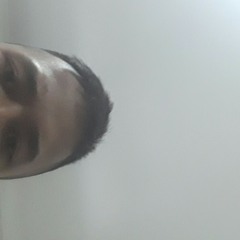 rbln
