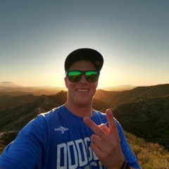 Mile5baua