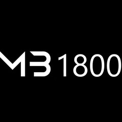 MB 1800