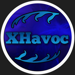 XHavoc