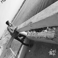 الـوصاآاف