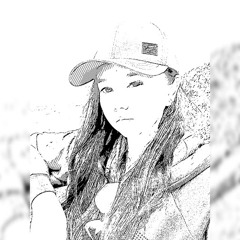 dhiieburgirlskill