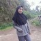 Tika