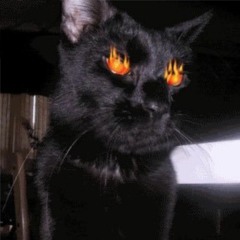 gloomyboi era archive 2017-2018