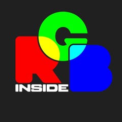 RGB Inside