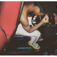 Plug_ass_misunderstood