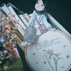 رضا الرحمن غايتي