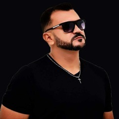 ＤＡＲＩØ ＮＥＴØ