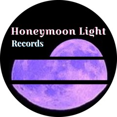 Honeymoon Light Records
