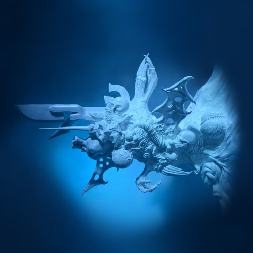 Post Death Soundtrack’s avatar