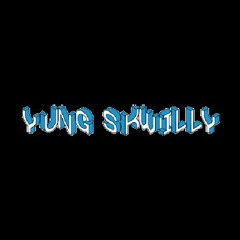 †YuNg SkWillY†