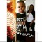 Barry Taylor Jr.