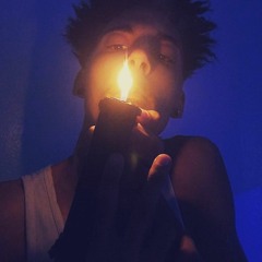 lxrdxash