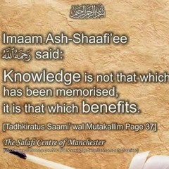 حسن