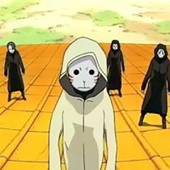 Anbu Wave