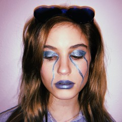 Baby Blue