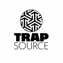 LUXUR & Talksin - DOIN IT [VIP] (TrapSource Exclusive)