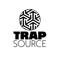 TrapSource