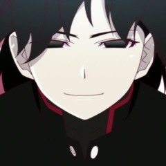 yuu