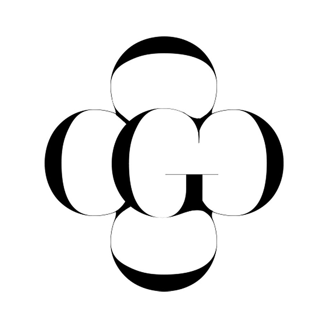 Garota Comportada