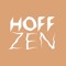 HOFF ZEN