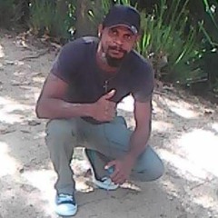 NapzBoii