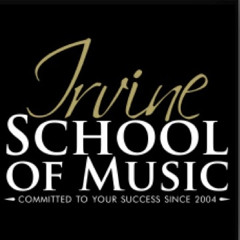 irvineschoolofmusic123