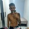 Felipe Paggi