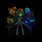 Maystar Music