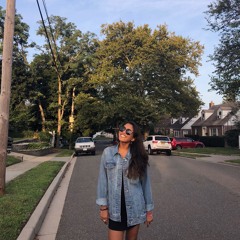 alahnakristen_