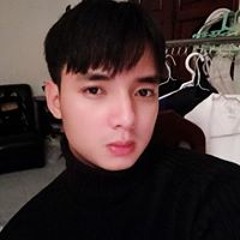 Thảo Sỹ Phạm