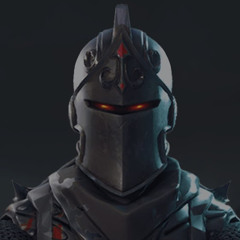 christianpeque31