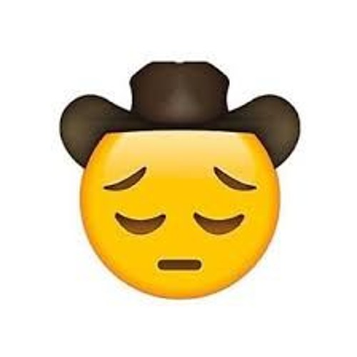 Lil Nas X’s avatar