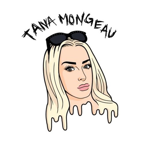 Tana Mongeau Twerk