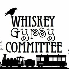 Whiskey Gypsy Committee