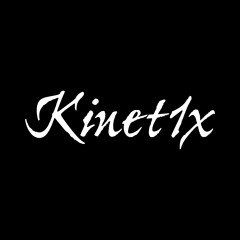 Kinet1x