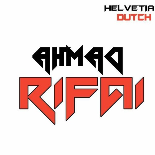 Stream AHMAD RIFAII music | Listen to songs, albums, playlists for free ...