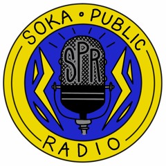 Soka Public Radio