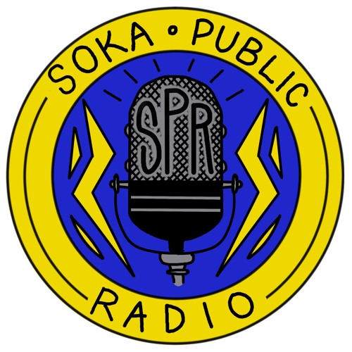 Soka Public Radio’s avatar