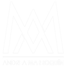 Andrea Marroquin 1