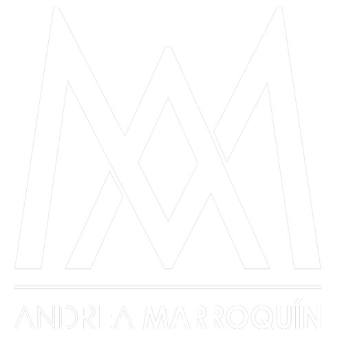 Andrea Marroquin 1’s avatar