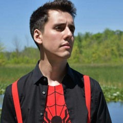 Nicholas James Ferragut