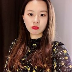 Bo-mi Park