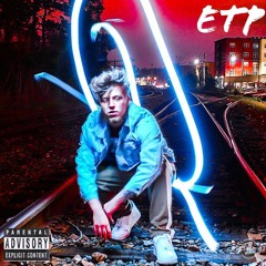 ETP
