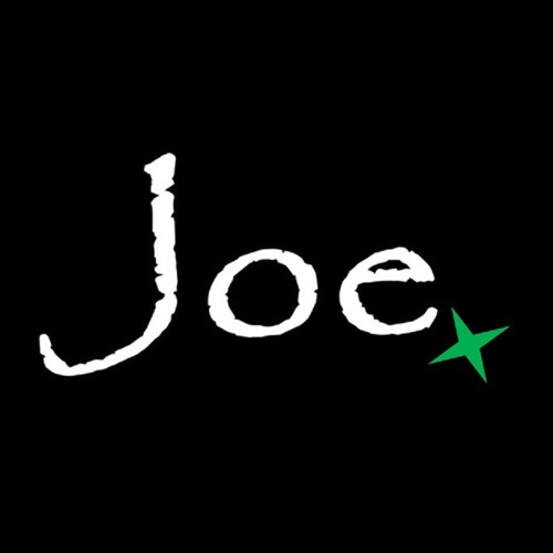 Joe.’s avatar